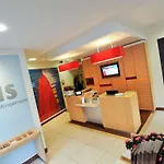 Ibis Paris Gare Montparnasse 15ème