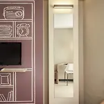 Ibis Paris Gare Montparnasse 15ème