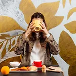 Ibis Paris Gare Montparnasse 15ème