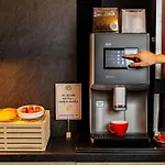 Ibis Paris Gare Montparnasse 15ème