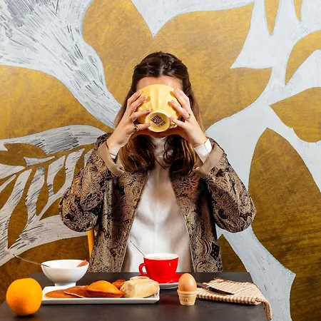 Ibis Gare Montparnasse 15ème 3*