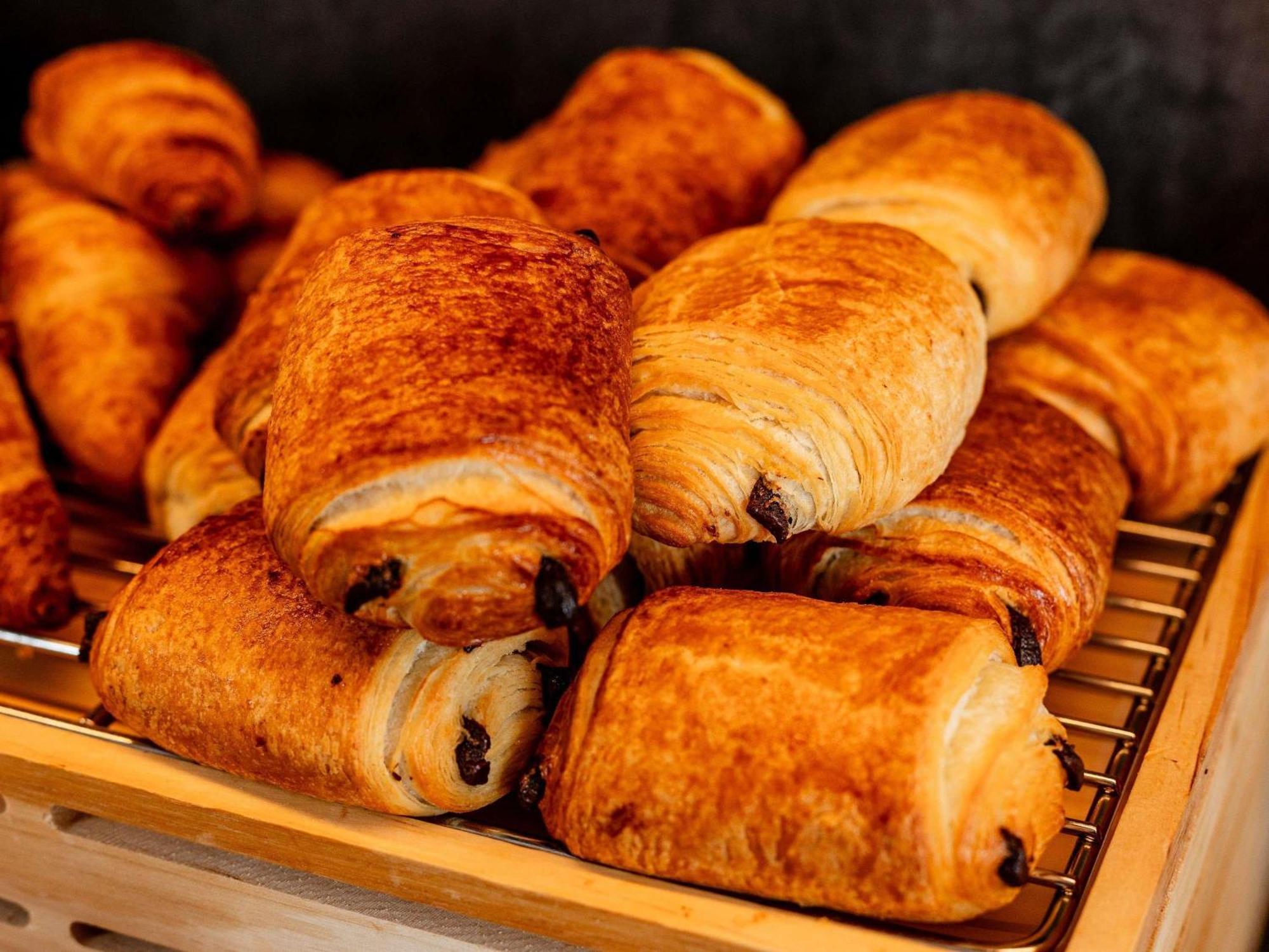 Ibis Gare Montparnasse 15ème Hotel