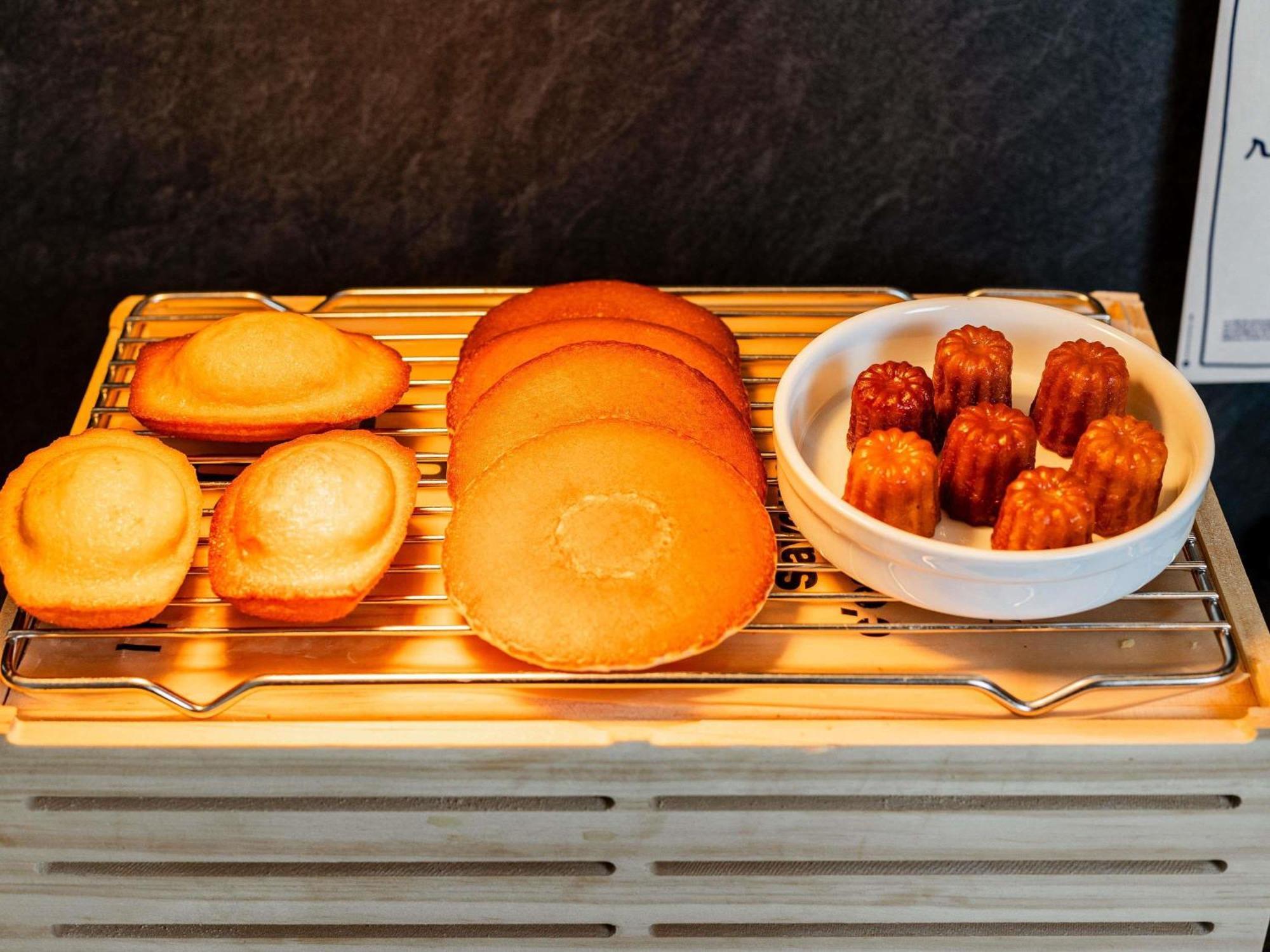 Hotel Ibis Gare Montparnasse 15ème 3*