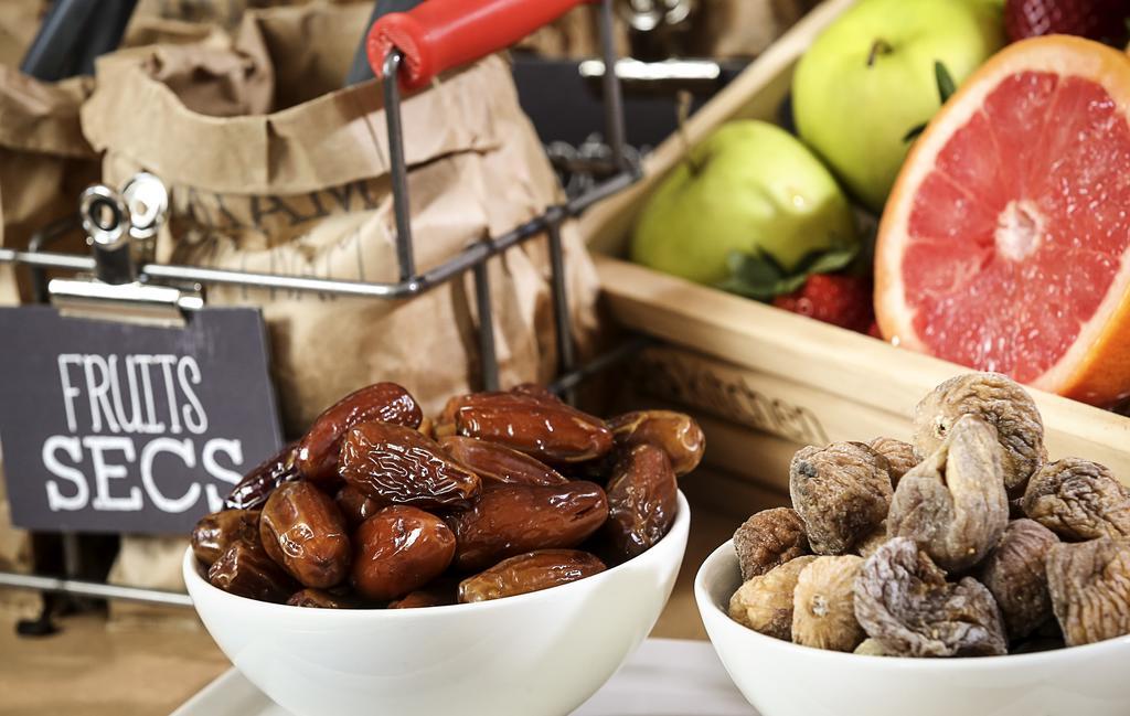 Ibis Gare Montparnasse 15ème Parigi